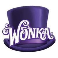 Wonka Candy